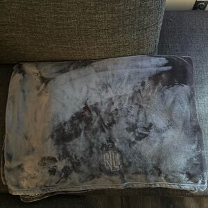 Ralph lauren home blanket